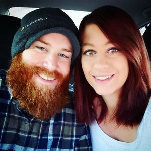 Meet your Posher, Ashli